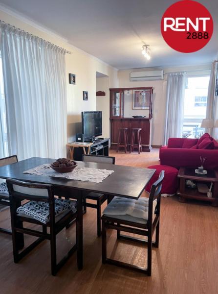 Appartement Rent Lavalle Buenos Aires