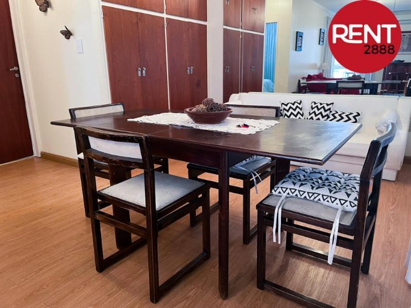 Appartement Rent Lavalle *